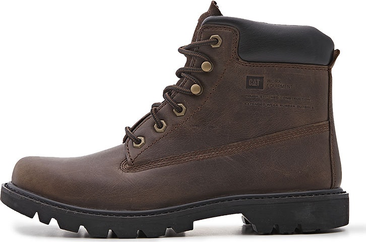 cat-bruiser-2-0-high-top-outdoor-boot-brown-p110474-l3-bdc-15