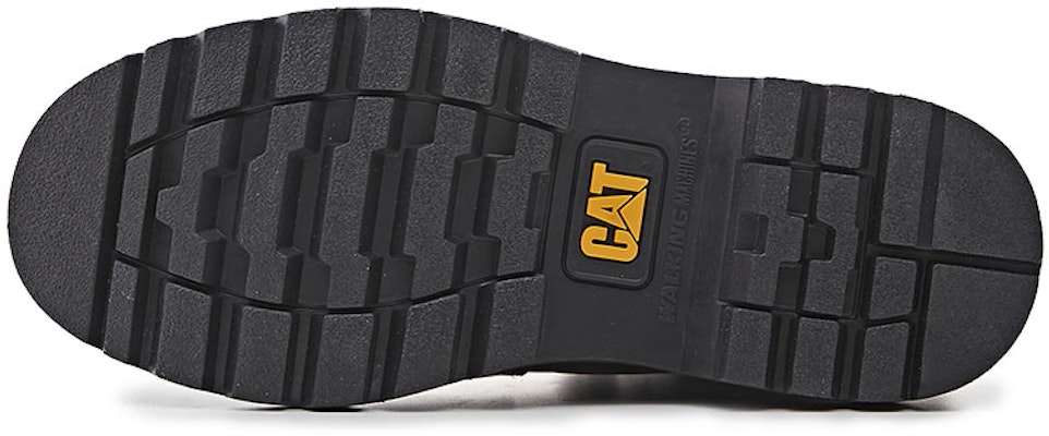 卡特Bruiser 2.0高帮户外靴‘棕色’ P110474L3BDC15 Purchase 卡特Bruiser 2.0高帮户外靴‘棕色’ P110474L3BDC15