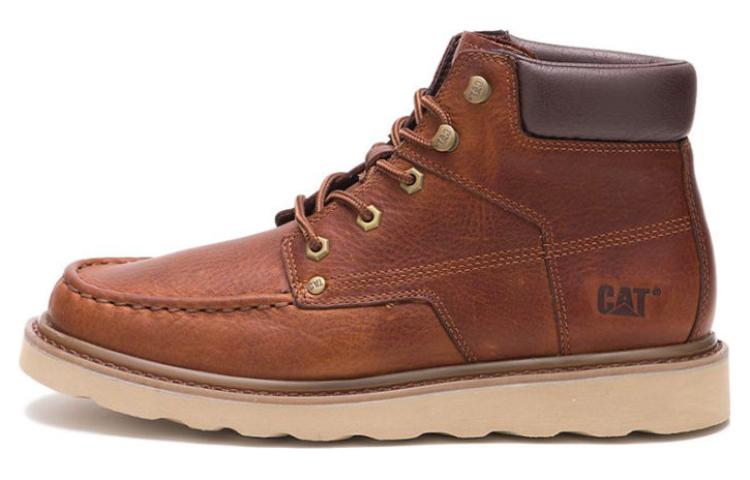 CAT Byron 'Brown' P723602K3BDC36