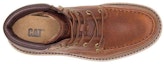 Shop CAT Byron '棕色' P723602K3BDC36