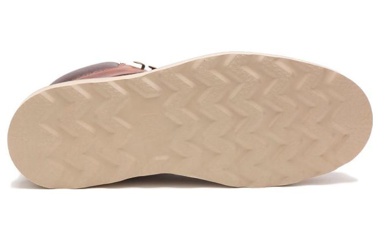 Details for CAT Byron 'Coklat' P723602K3BDC36