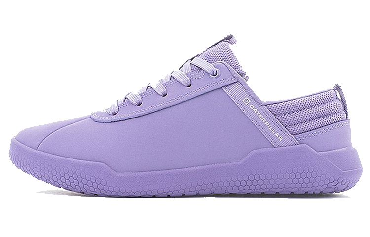 CAT C-CODE 'Casual Purple'