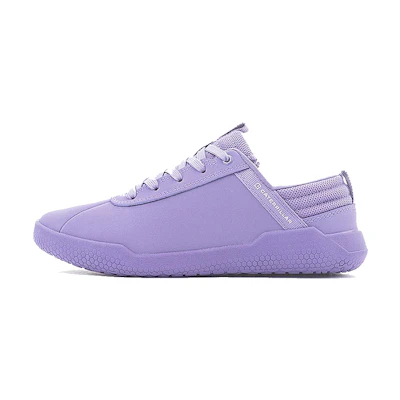 CAT C-CODE 'Casual Purple'
