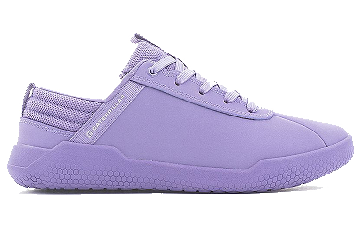 CAT C-CODE 'Casual Purple' 圖 2