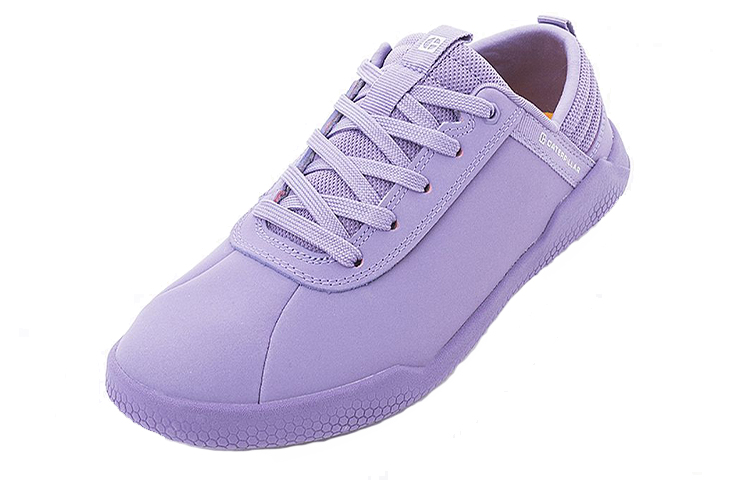 CAT C-CODE 'Casual Purple' 圖 3