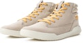 Order CAT C-CODE Series High-Top Casual Martin Boots 'Apricot' P110248K1TDC13