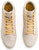 CAT C-CODE Series High-Top Casual Martin Boots 'Apricot' P110248K1TDC13