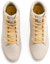 Shop CAT C-CODE Series High-Top Casual Martin Boots 'Apricot' P110248K1TDC13