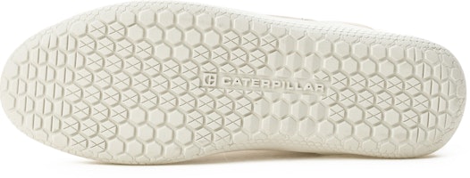 CAT C-CODE 시리즈 하이탑 캐주얼 마틴 부츠 '애프리콧' P110248K1TDC13 Purchase CAT C-CODE 시리즈 하이탑 캐주얼 마틴 부츠 '애프리콧' P110248K1TDC13