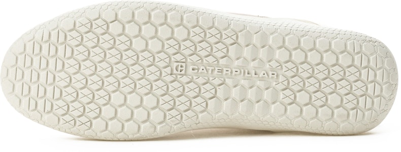 CAT C-CODE 시리즈 하이탑 캐주얼 마틴 부츠 '애프리콧' P110248K1TDC13 Purchase CAT C-CODE 시리즈 하이탑 캐주얼 마틴 부츠 '애프리콧' P110248K1TDC13