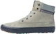 CAT C-CODE Series Mid-Top 'Grey Fashion' P110166J3YDC07