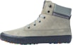 Buy CAT C-CODE Series Mid-Top 'Grey Fashion' P110166J3YDC07