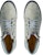 CAT C-CODE Series Mid-Top 'Grey Fashion' P110166J3YDC07