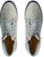 Lookbook CAT C-CODE Series Mid-Top 'Grey Fashion' P110166J3YDC07