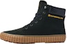 Buy CAT C-Code Series Mid 'Black Martin Boot' P110162J3YDC09