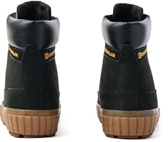 Bota CAT C-Code Series Mid 'Black Martin Boot' Negra P110162J3YDC09 Shop Bota CAT C-Code Series Mid 'Black Martin Boot' Negra P110162J3YDC09