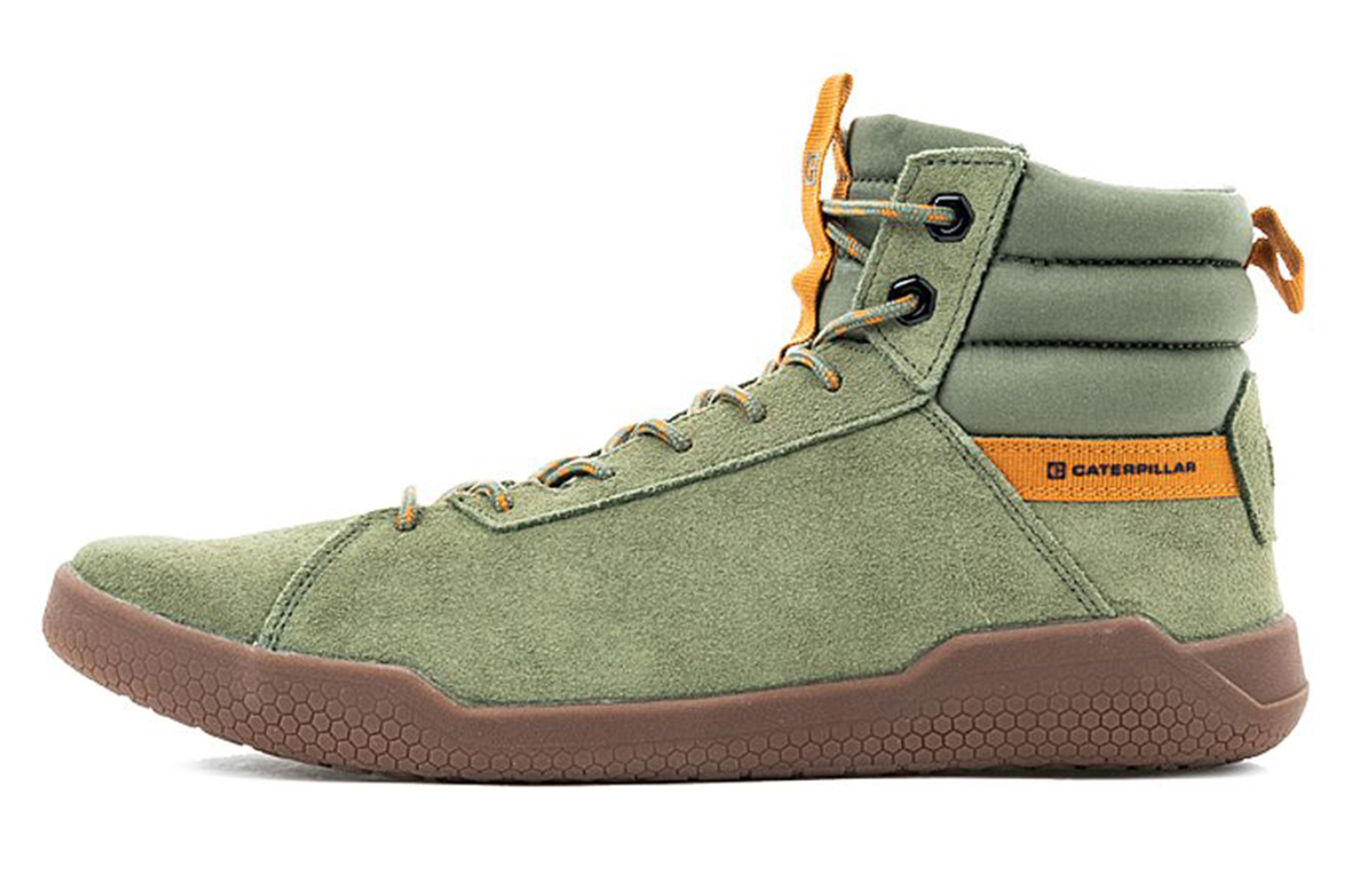 Buy CAT C Code '卡其綠' P724230J1JDC19