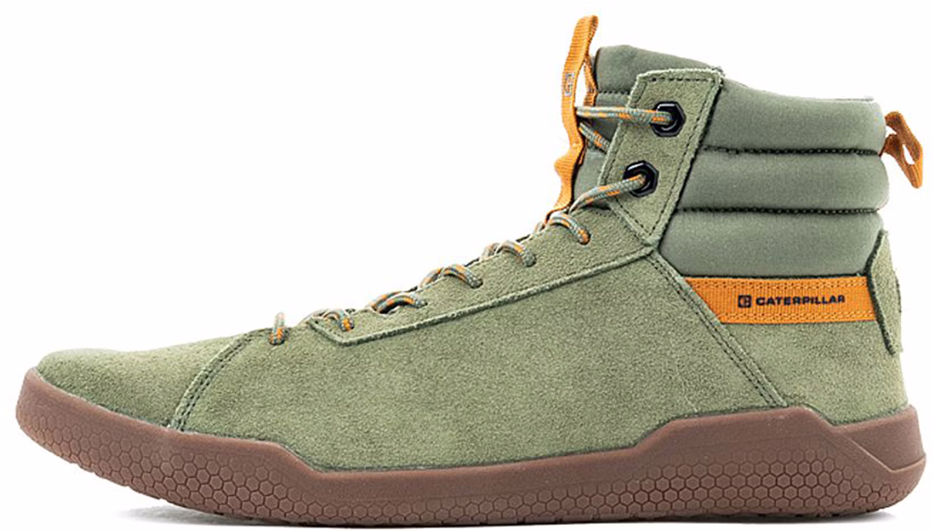 cat-c-code-khaki-green-p724230-j1-jdc-19