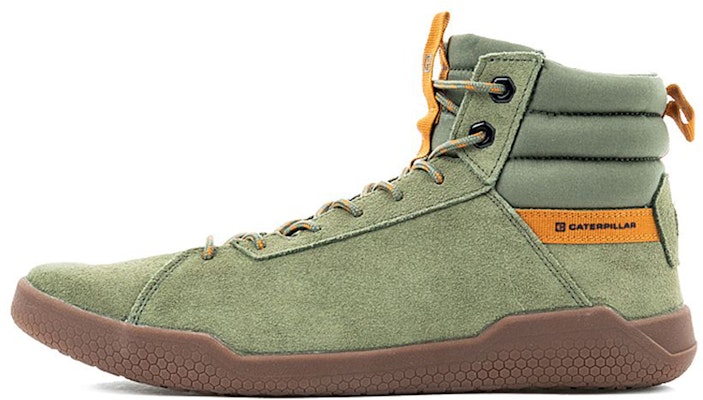 CAT C Code '卡其绿色' P724230J1JDC19 Buy CAT C Code '卡其绿色' P724230J1JDC19