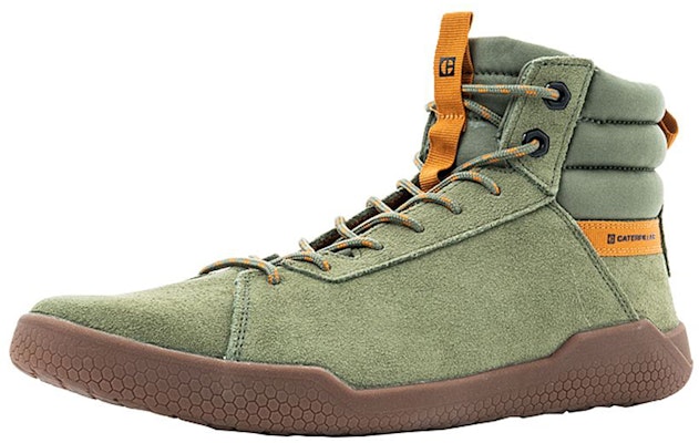 CAT C Code '卡其绿色' P724230J1JDC19 Order CAT C Code '卡其绿色' P724230J1JDC19