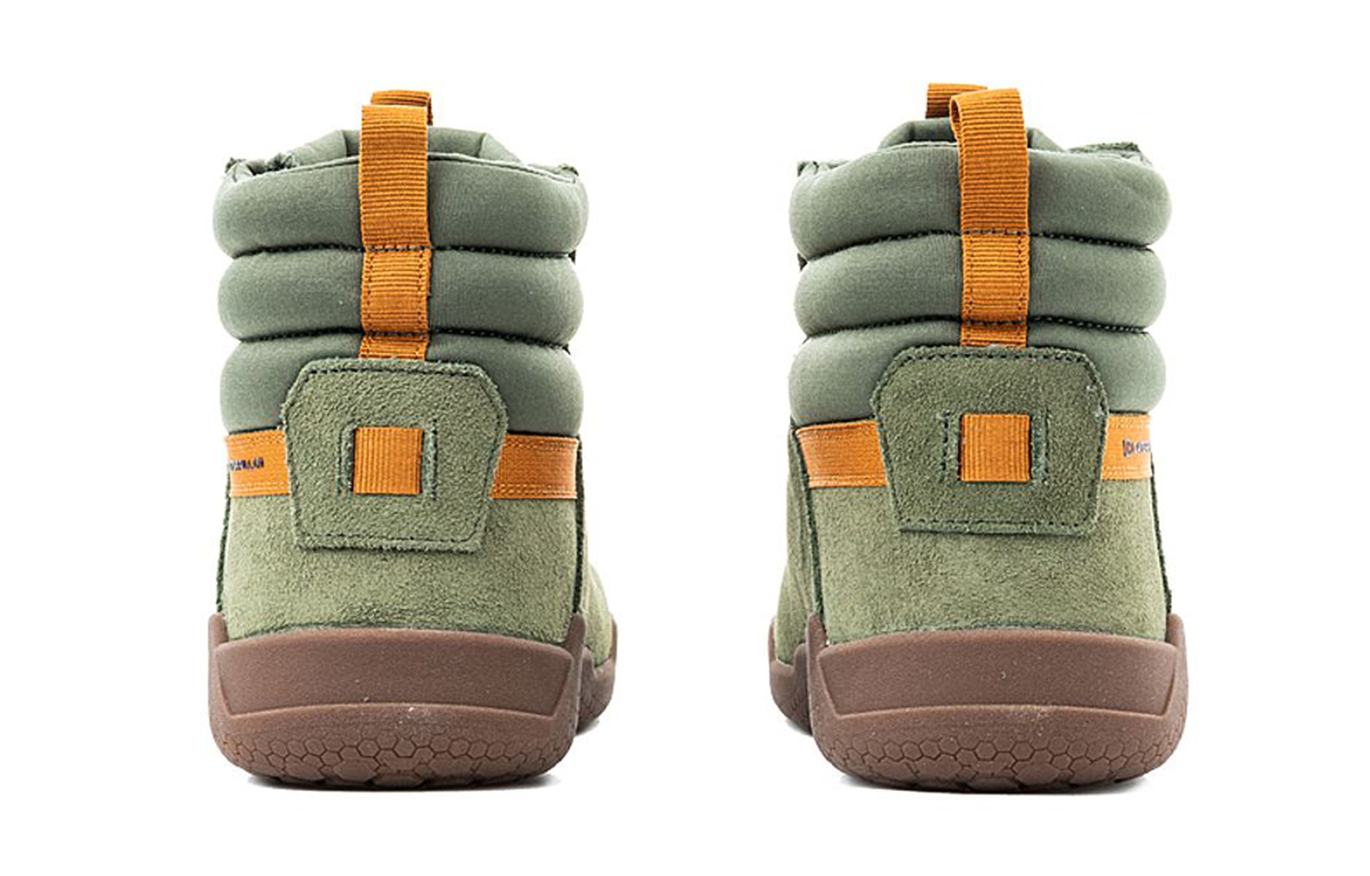 Shop CAT C Code '卡其綠' P724230J1JDC19