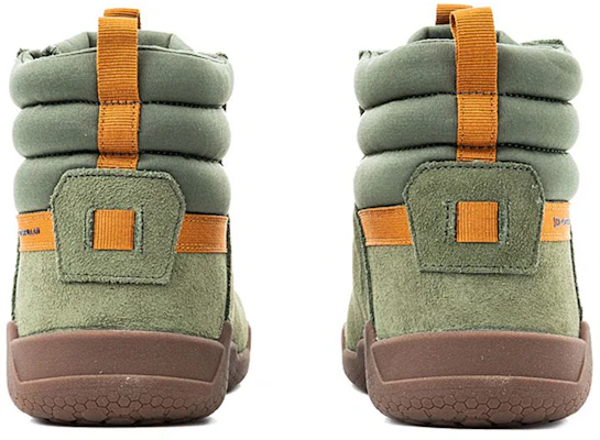 CAT C Code '卡其绿色' P724230J1JDC19 Shop CAT C Code '卡其绿色' P724230J1JDC19