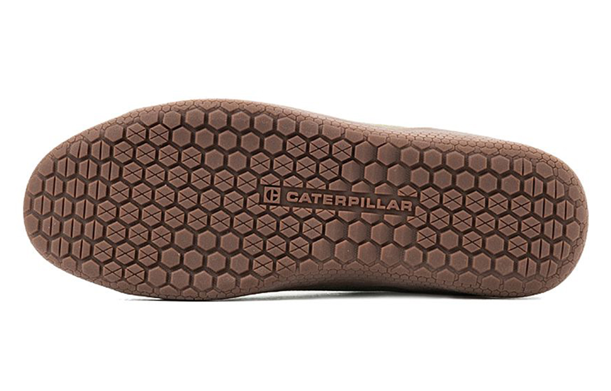 Purchase CAT C Code '卡其綠' P724230J1JDC19