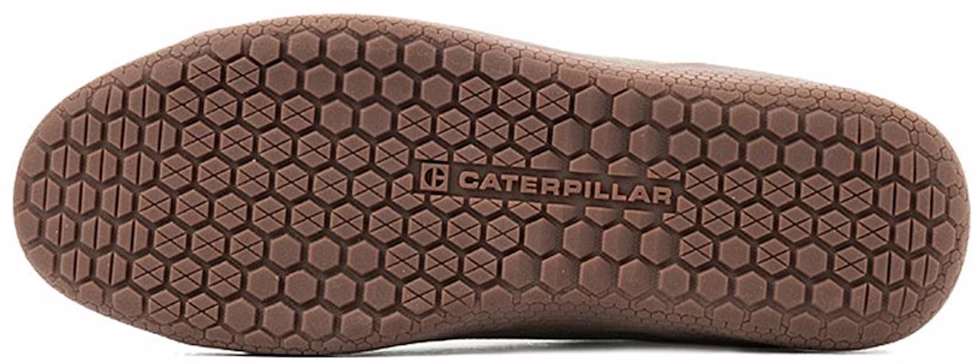 CAT C Code '卡其绿色' P724230J1JDC19 Purchase CAT C Code '卡其绿色' P724230J1JDC19