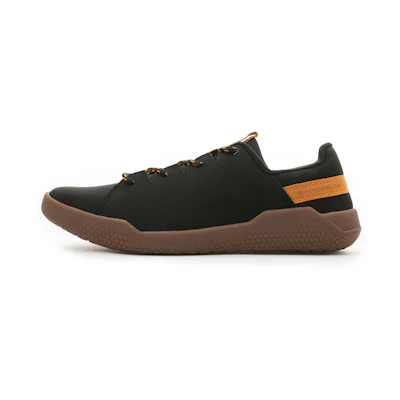 CAT C Code Series 'Black Non-Slip Outdoor'