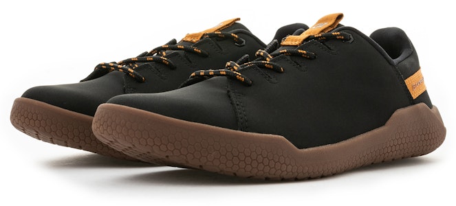 CAT C Code Series 'Negro Antideslizante para Exteriores' P724091J1JMC09 Order CAT C Code Series 'Negro Antideslizante para Exteriores' P724091J1JMC09