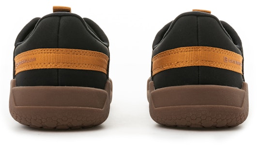 CAT C Code Series 'Negro Antideslizante para Exteriores' P724091J1JMC09 Shop CAT C Code Series 'Negro Antideslizante para Exteriores' P724091J1JMC09