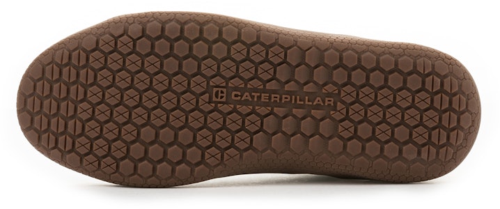 CAT C Code Series 'Negro Antideslizante para Exteriores' P724091J1JMC09 Purchase CAT C Code Series 'Negro Antideslizante para Exteriores' P724091J1JMC09