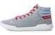CAT C Code Series High-Top 'Outdoor Simple Light Grey' P110250K1JDC07
