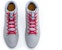 CAT C Code Series High-Top 'Outdoor Simple Light Grey' P110250K1JDC07