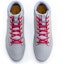 Lookbook CAT C Code Series High-Top 'Outdoor Simple Light Grey' P110250K1JDC07