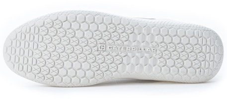 CAT C 코드 시리즈 하이탑 '아웃도어 심플 라이트 그레이' P110250K1JDC07 Purchase CAT C 코드 시리즈 하이탑 '아웃도어 심플 라이트 그레이' P110250K1JDC07