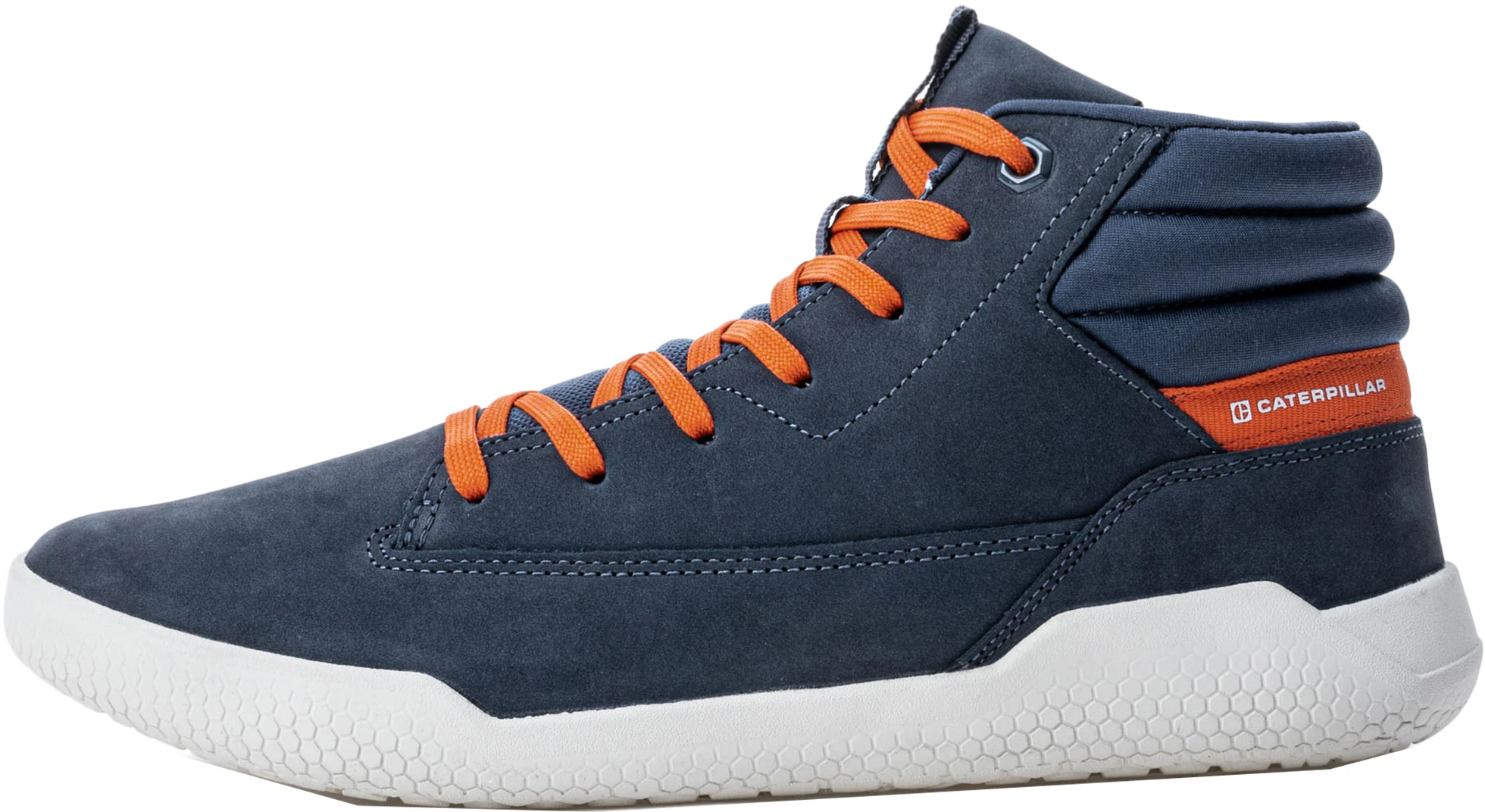 cat-c-code-series-high-top-simplistic-navy-p110249-k1-jdc-99