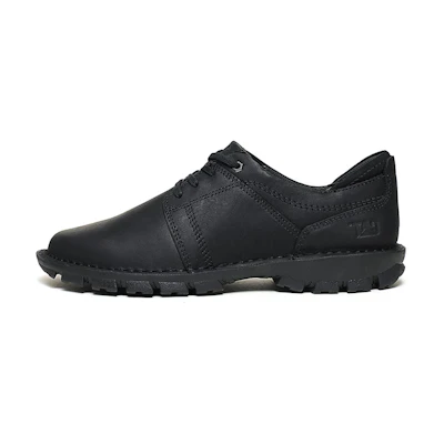 CAT Caden 'Black CMFT Casual'