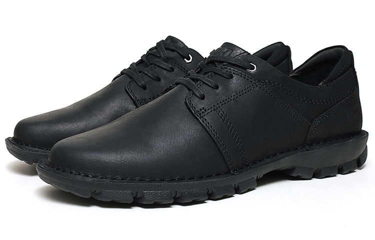 CAT Caden 'Black CMFT Casual' 圖 2