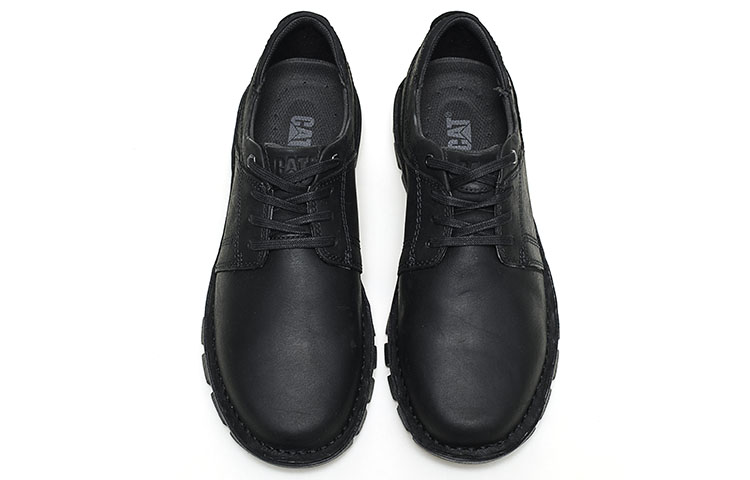 CAT Caden 'Black CMFT Casual' 圖 3