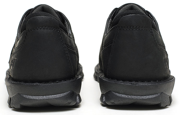 CAT Caden 'Black CMFT Casual' 圖 4