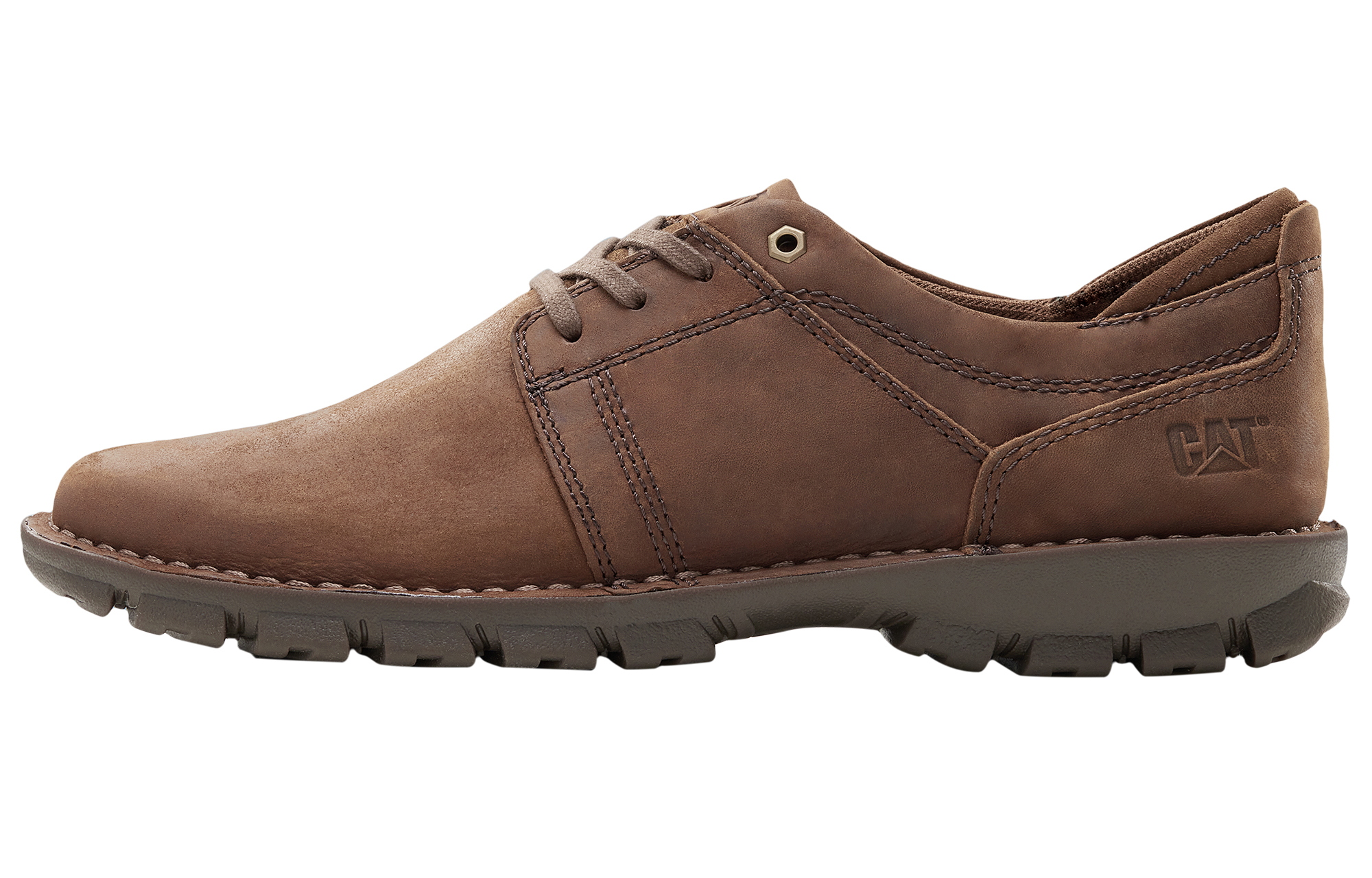 CAT Caden 'Brown' P721552K3BMC39