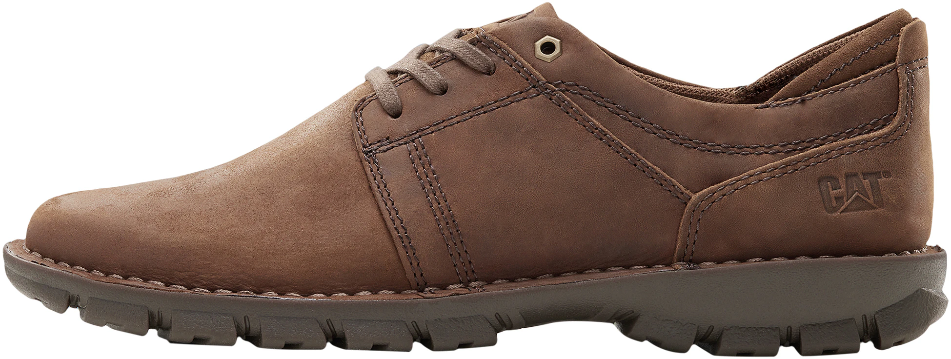 cat-caden-brown-p721552-k3-bmc-39