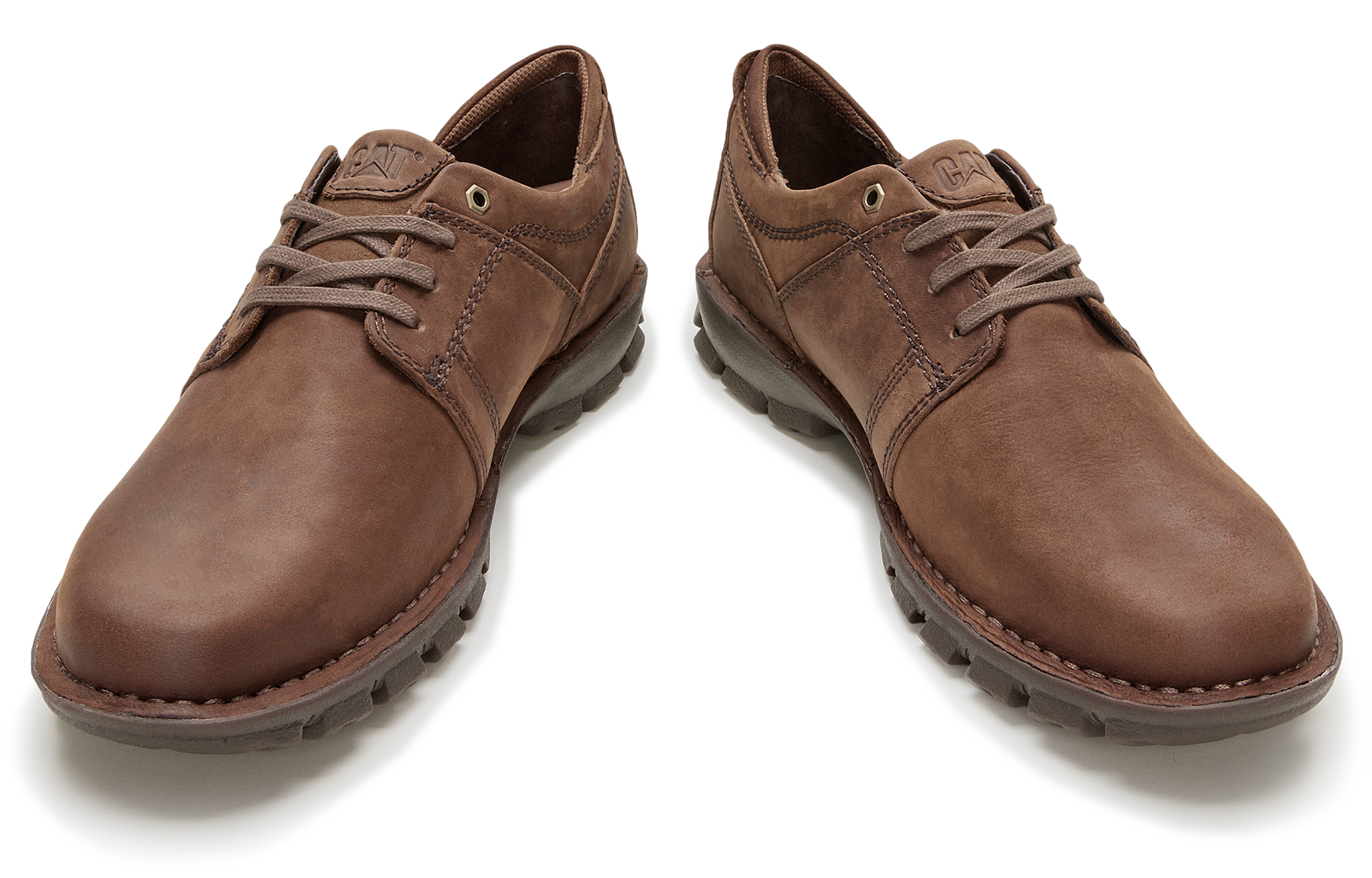 CAT Caden 'Brown' 圖 3