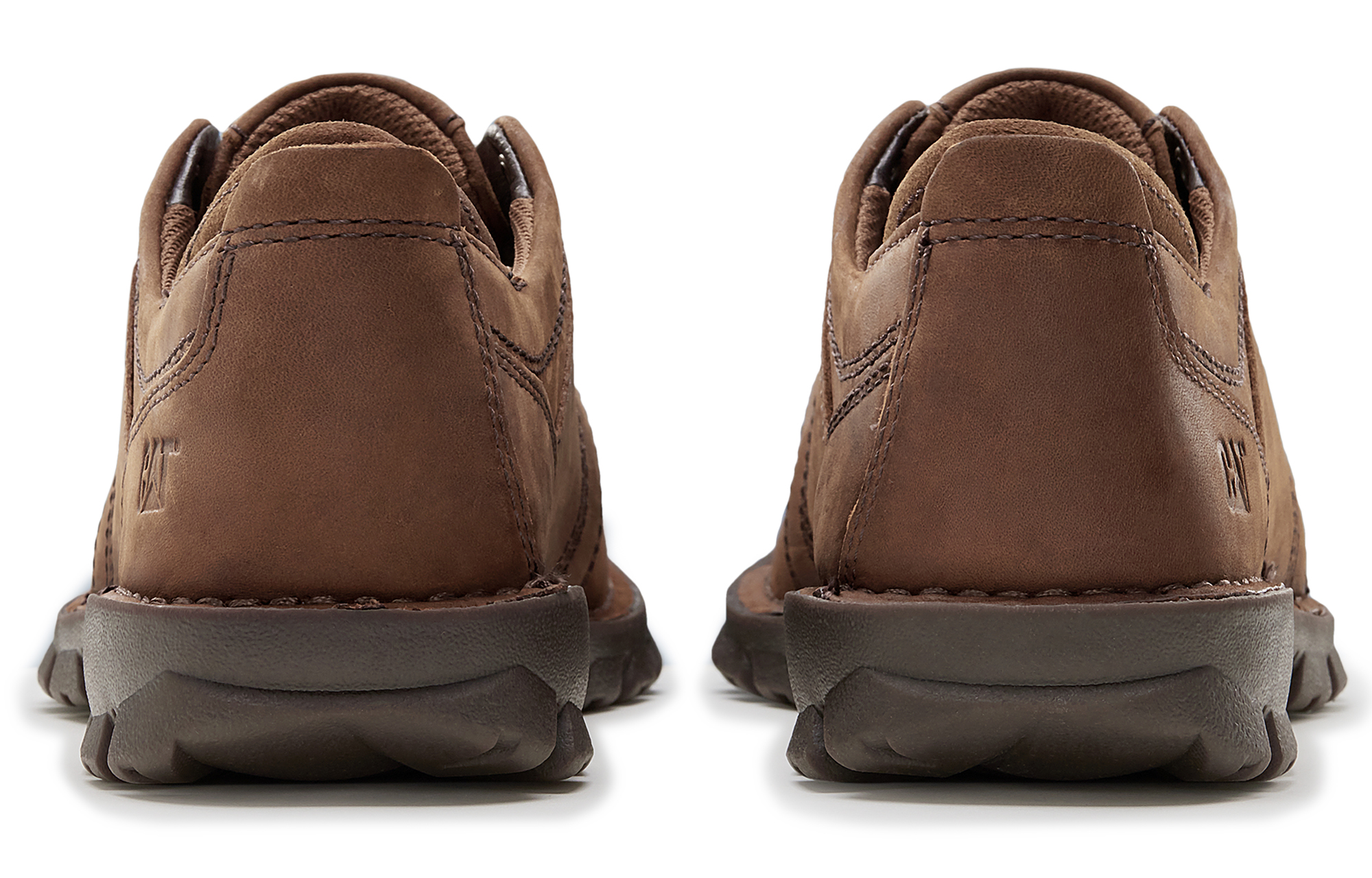 CAT Caden 'Brown' 圖 4