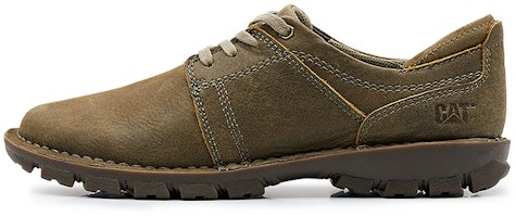 CAT Caden 'Brown' P725236L1AMC29 CAT Caden 'Brown' P725236L1AMC29