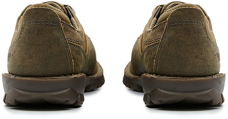 CAT Caden 'Cokelat' P725236L1AMC29 Shop CAT Caden 'Cokelat' P725236L1AMC29