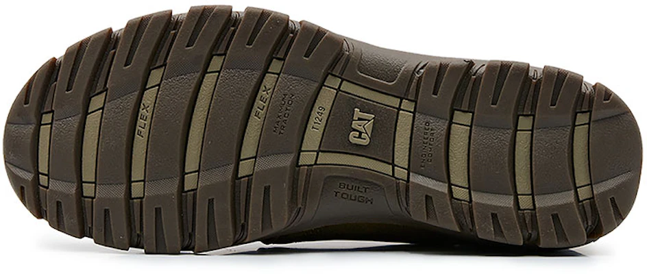 CAT Caden 'Coklat' P725236L1AMC29 Purchase CAT Caden 'Coklat' P725236L1AMC29