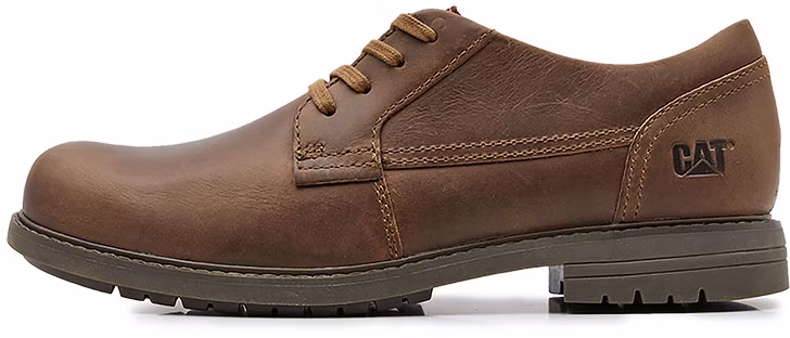 cat-cason-series-outdoor-anti-slip-low-top-casual-shoes-brown-red-p725333-l1-amc-43