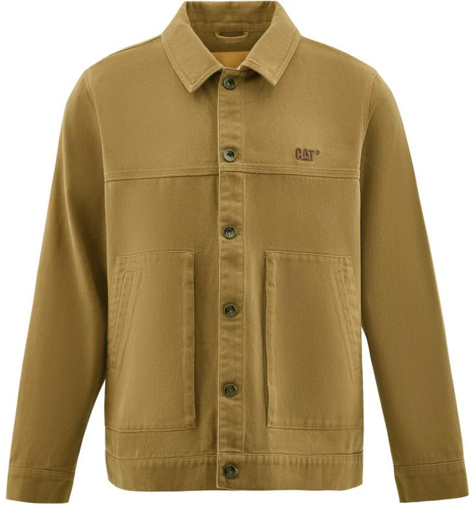 cat-casual-embroidered-workwear-jacket-in-dark-khaki-cm-3-jat-39151-khaki
